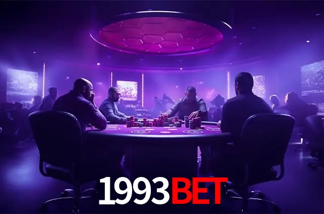Player Reviews 1993bet